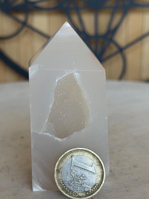 Agate (0.13kg)