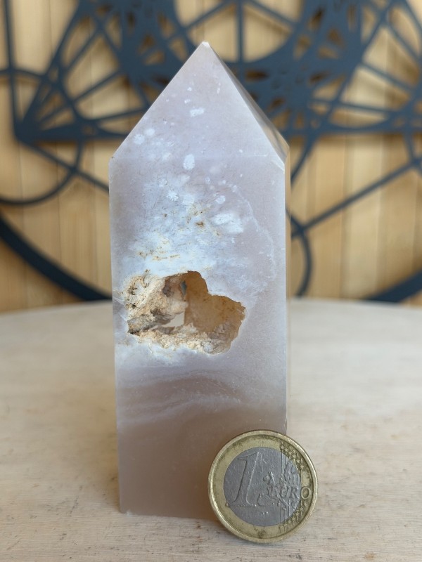 Agate (0.205kg)