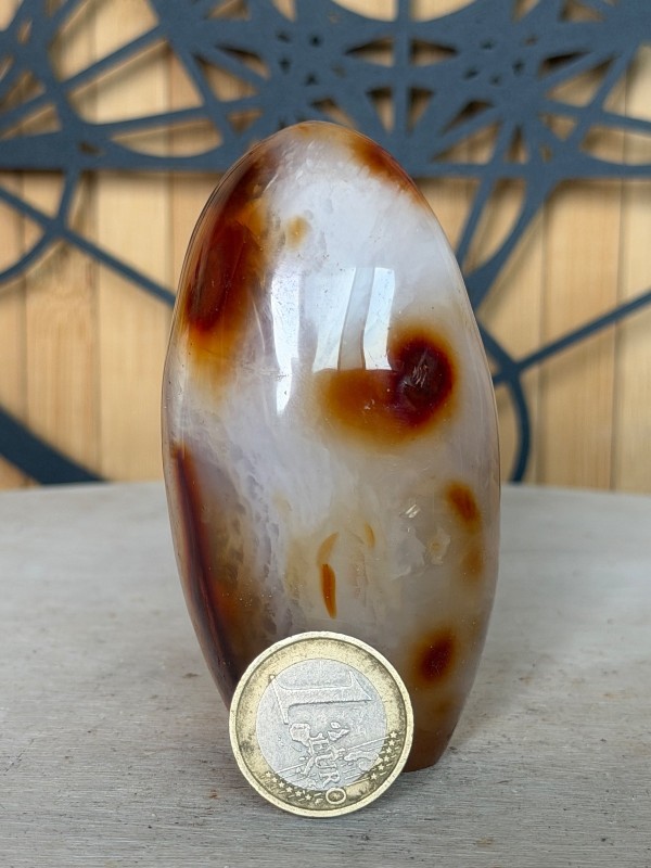 Cornaline (0.193kg)