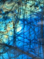Labradorite