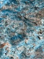 Apatite