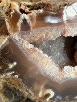 Agate