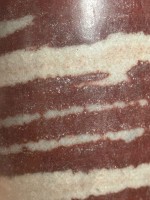 Shiva lingam
