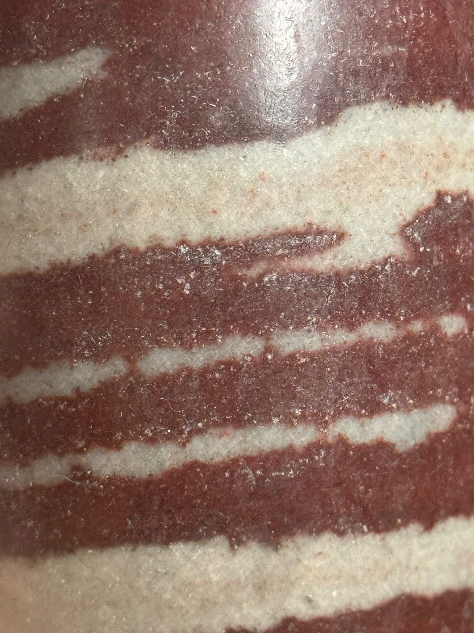 Shiva lingam