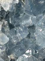 Célestite